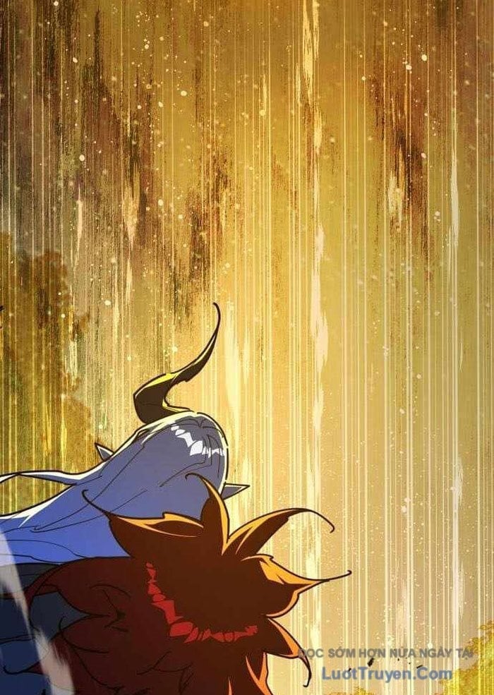 Quỷ Troll Mạnh Nhất Thế Giới Chapter 153 - Trang 2