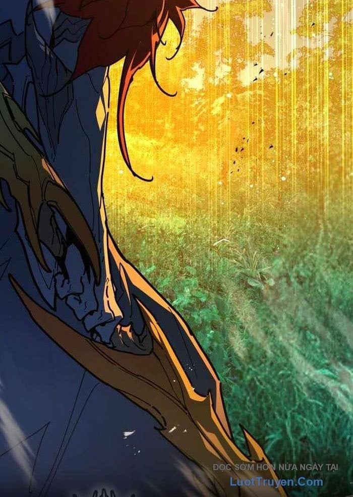 Quỷ Troll Mạnh Nhất Thế Giới Chapter 153 - Trang 2