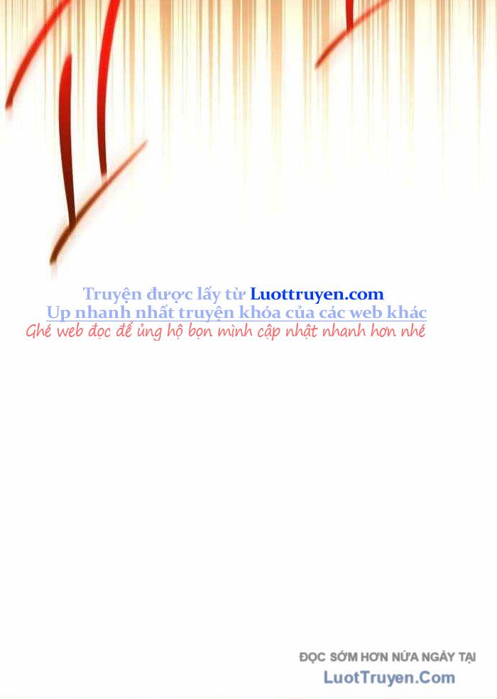 Quỷ Troll Mạnh Nhất Thế Giới Chapter 153 - Trang 2