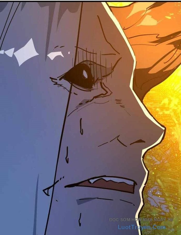 Quỷ Troll Mạnh Nhất Thế Giới Chapter 153 - Trang 2