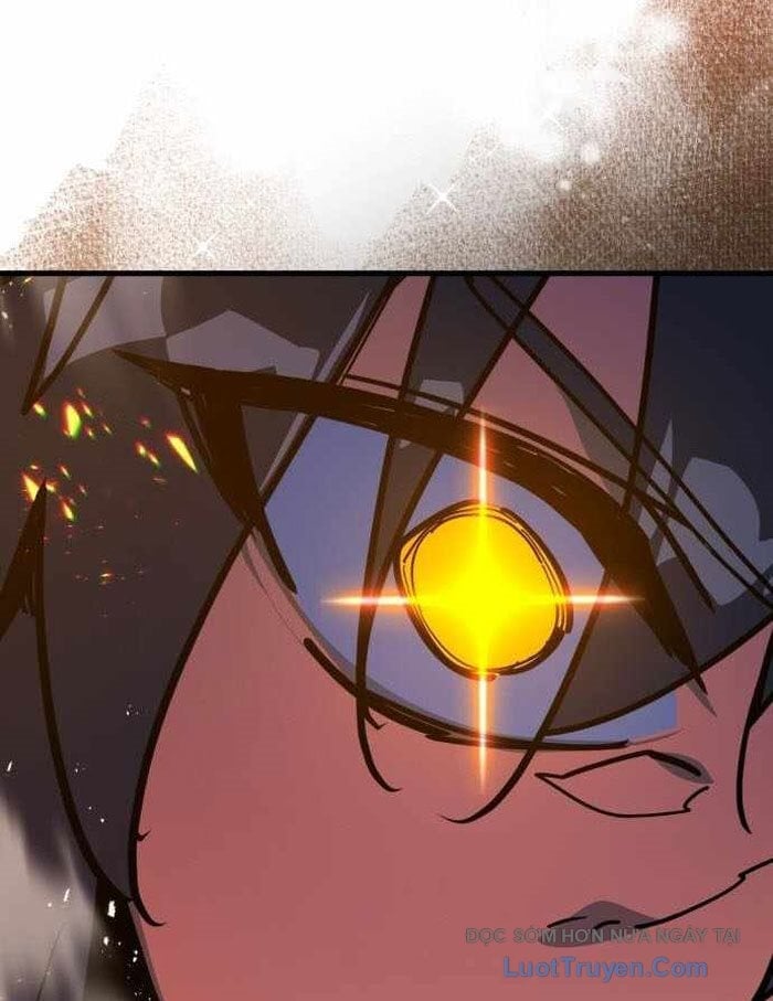 Quỷ Troll Mạnh Nhất Thế Giới Chapter 153 - Trang 2