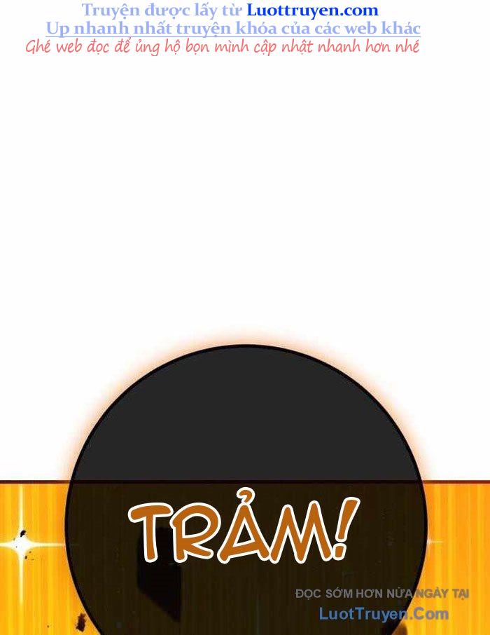 Quỷ Troll Mạnh Nhất Thế Giới Chapter 153 - Trang 2