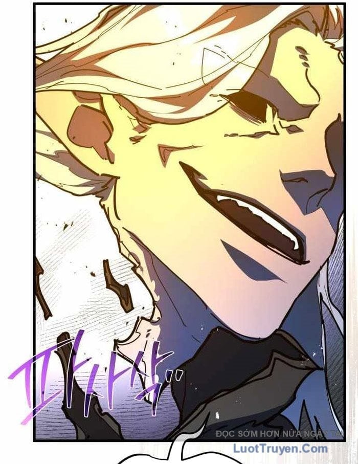 Quỷ Troll Mạnh Nhất Thế Giới Chapter 153 - Trang 2