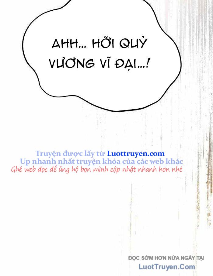 Quỷ Troll Mạnh Nhất Thế Giới Chapter 153 - Trang 2