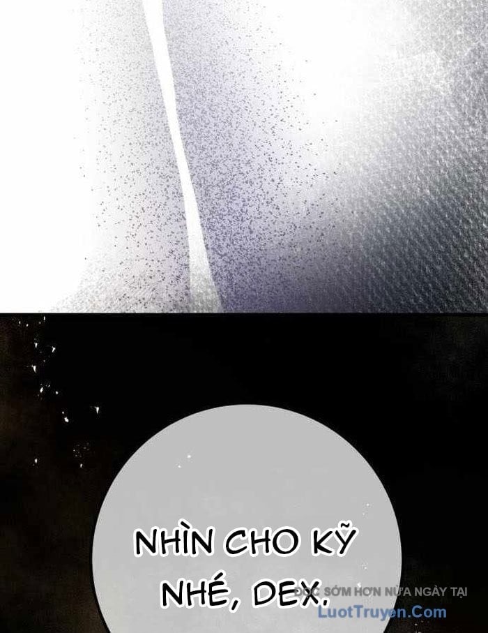 Quỷ Troll Mạnh Nhất Thế Giới Chapter 153 - Trang 2