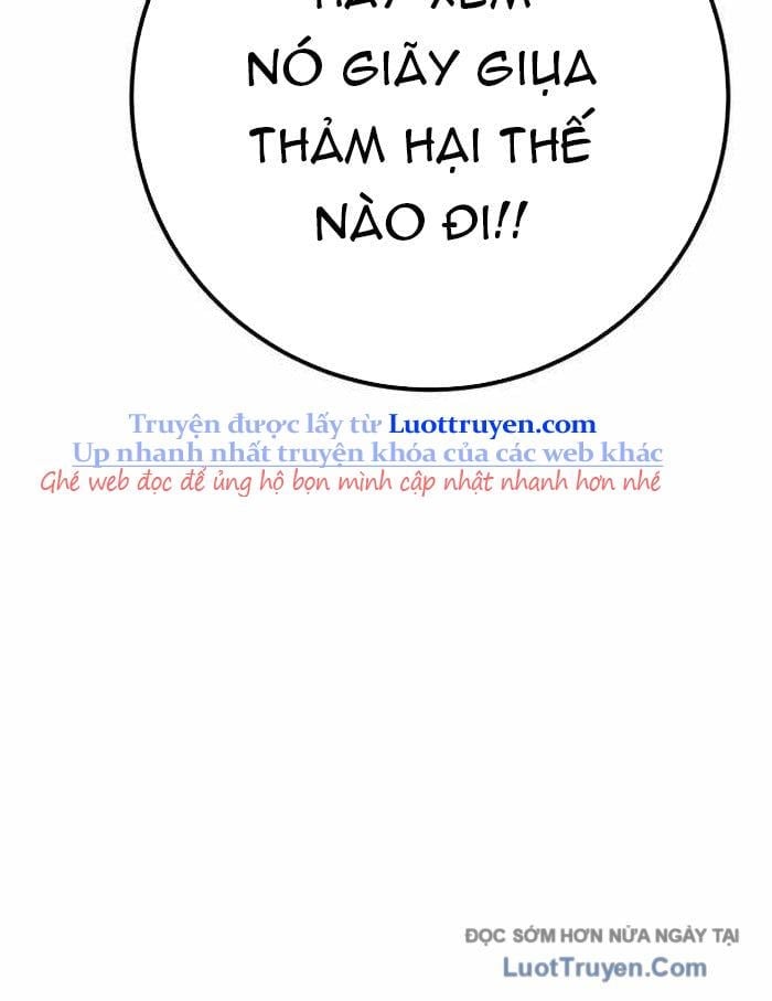 Quỷ Troll Mạnh Nhất Thế Giới Chapter 153 - Trang 2