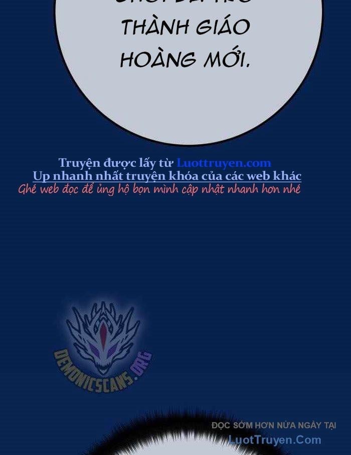 Quỷ Troll Mạnh Nhất Thế Giới Chapter 153 - Trang 2