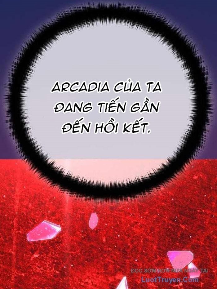 Quỷ Troll Mạnh Nhất Thế Giới Chapter 153 - Trang 2