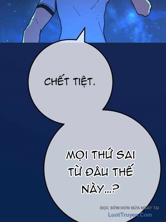 Quỷ Troll Mạnh Nhất Thế Giới Chapter 153 - Trang 2