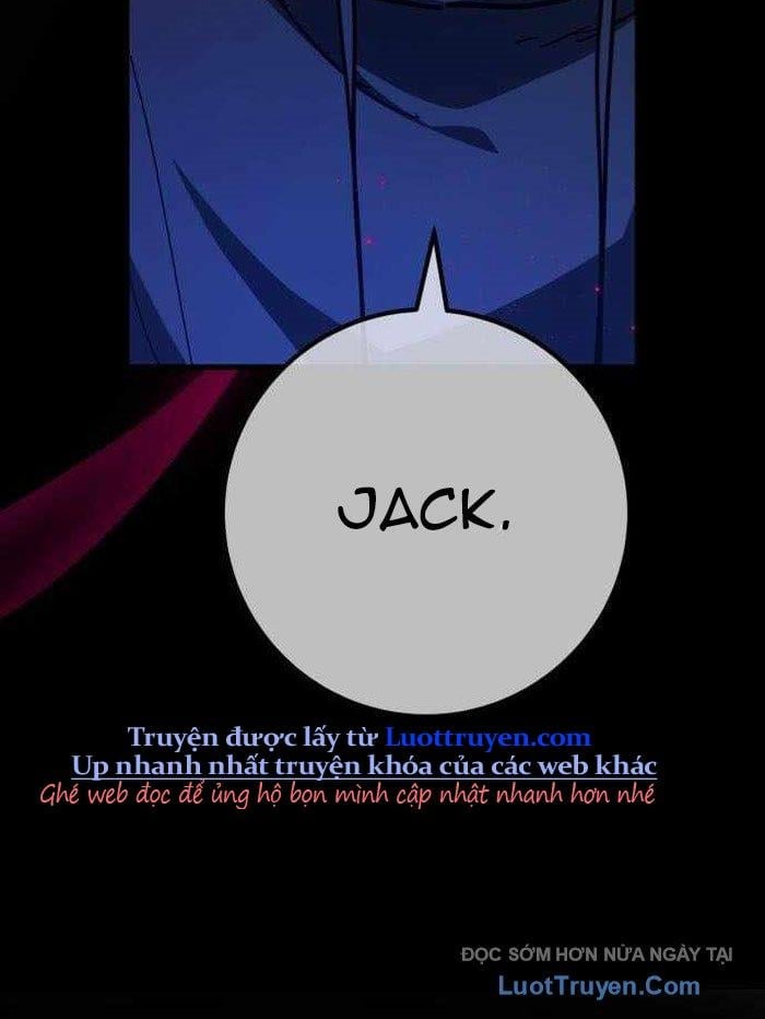 Quỷ Troll Mạnh Nhất Thế Giới Chapter 153 - Trang 2