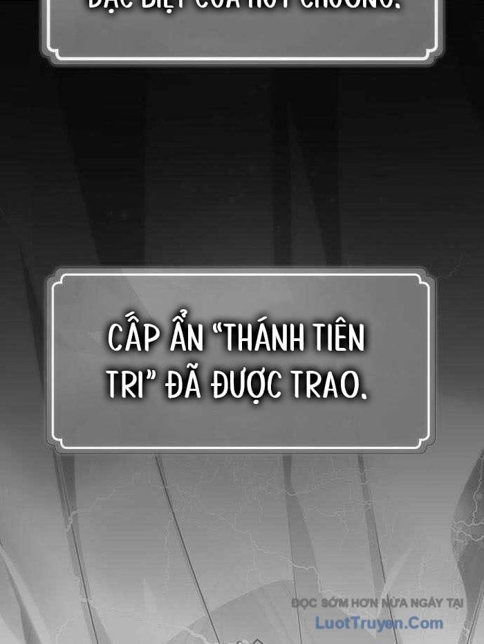 Quỷ Troll Mạnh Nhất Thế Giới Chapter 153 - Trang 2