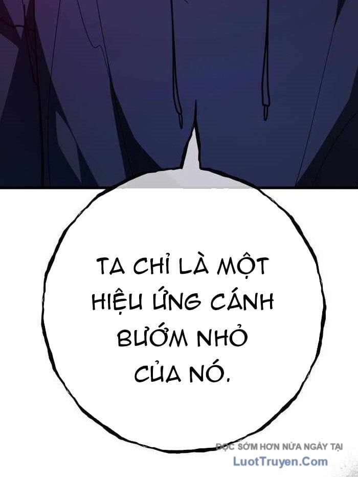 Quỷ Troll Mạnh Nhất Thế Giới Chapter 153 - Trang 2