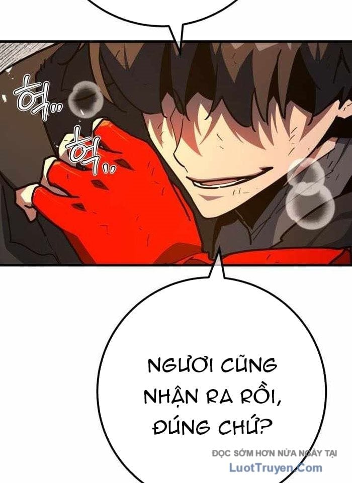 Quỷ Troll Mạnh Nhất Thế Giới Chapter 153 - Trang 2