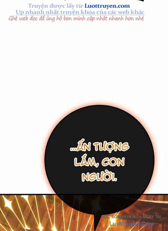 Quỷ Troll Mạnh Nhất Thế Giới Chapter 153 - Trang 2