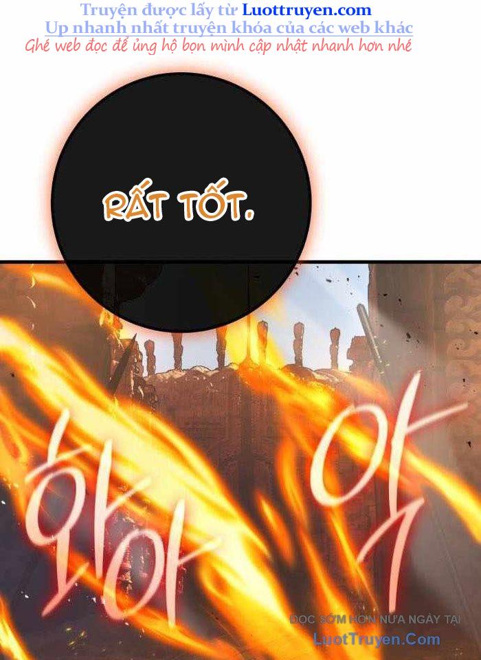 Quỷ Troll Mạnh Nhất Thế Giới Chapter 153 - Trang 2
