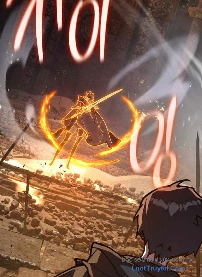 Quỷ Troll Mạnh Nhất Thế Giới Chapter 153 - Trang 2