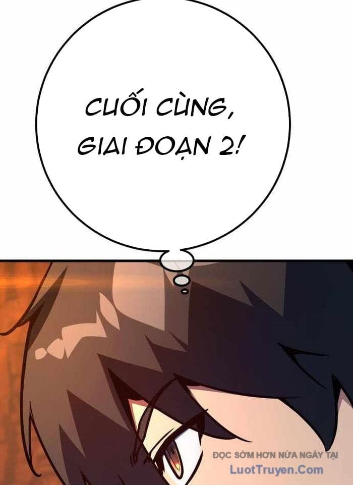 Quỷ Troll Mạnh Nhất Thế Giới Chapter 153 - Trang 2
