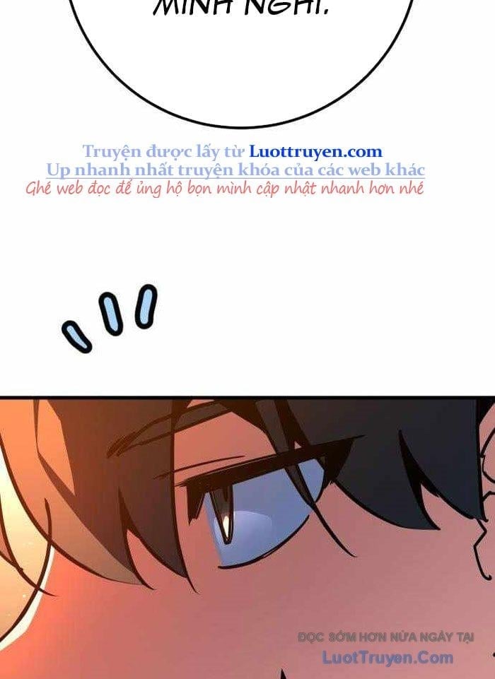 Quỷ Troll Mạnh Nhất Thế Giới Chapter 153 - Trang 2
