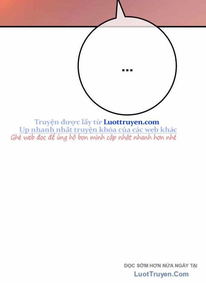 Quỷ Troll Mạnh Nhất Thế Giới Chapter 153 - Trang 2