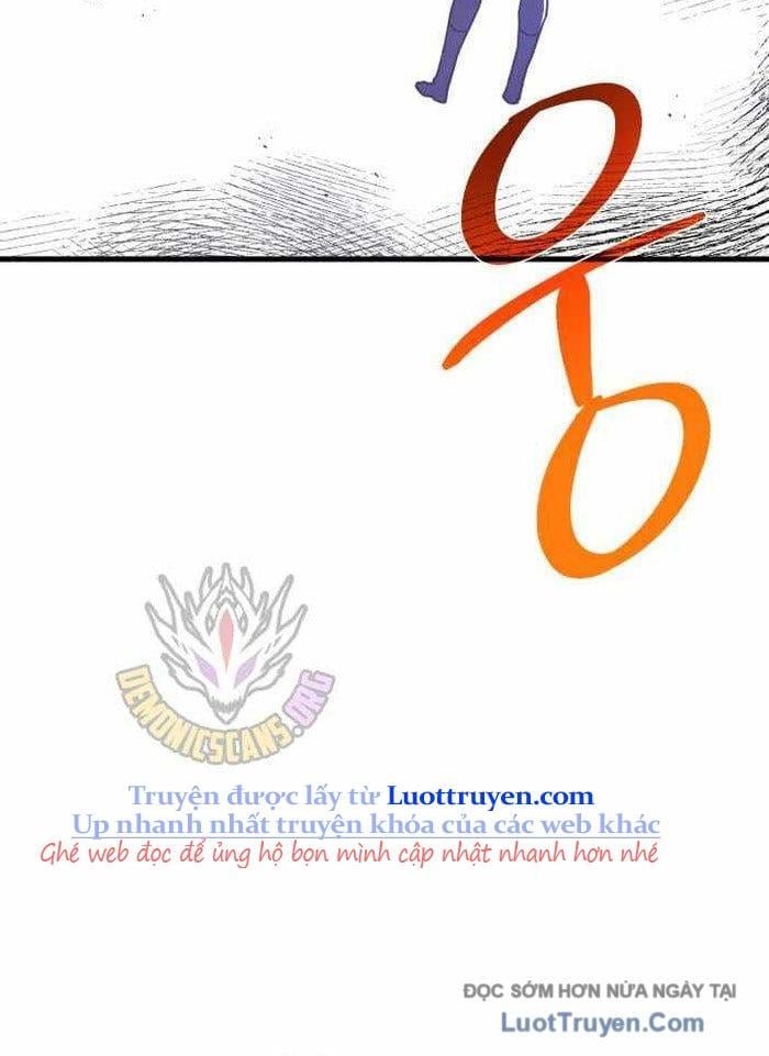 Quỷ Troll Mạnh Nhất Thế Giới Chapter 153 - Trang 2