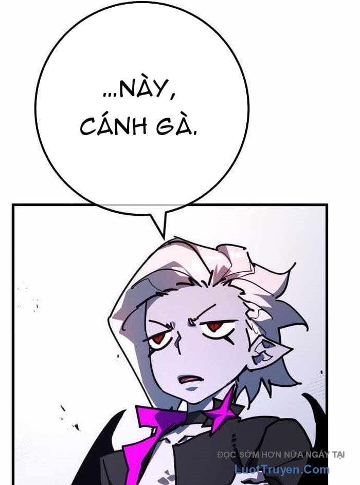 Quỷ Troll Mạnh Nhất Thế Giới Chapter 153 - Trang 2