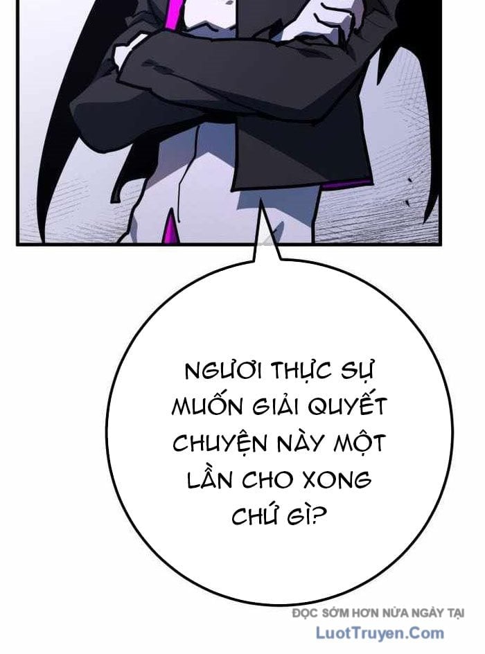 Quỷ Troll Mạnh Nhất Thế Giới Chapter 153 - Trang 2