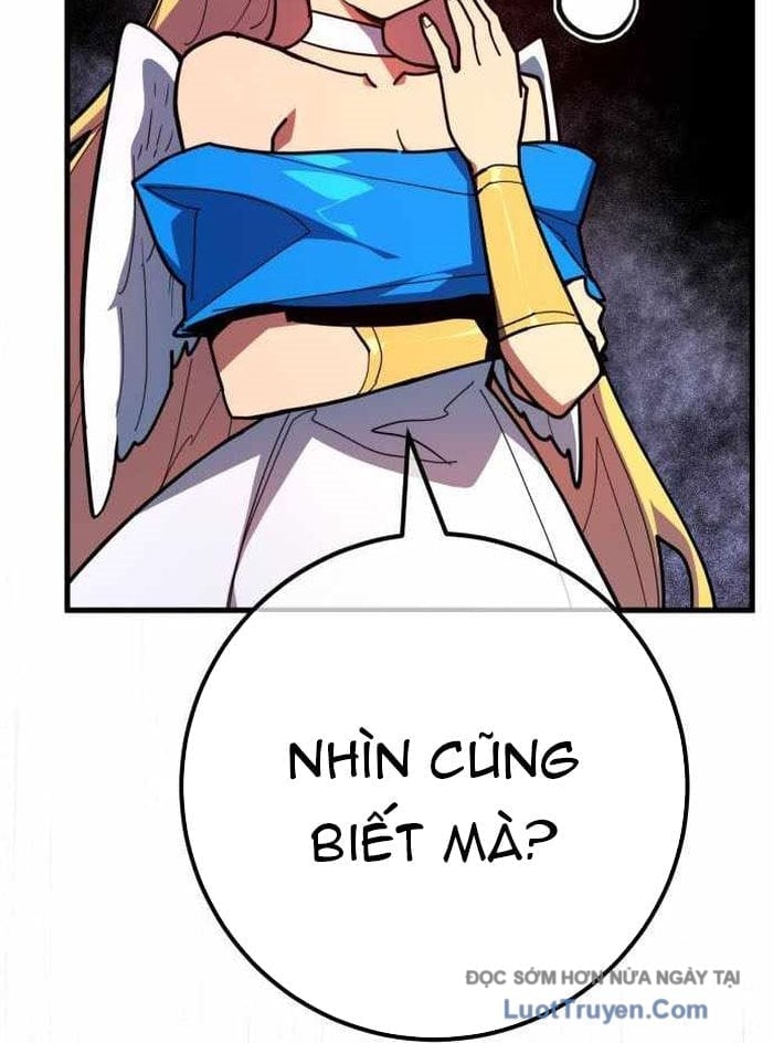 Quỷ Troll Mạnh Nhất Thế Giới Chapter 153 - Trang 2