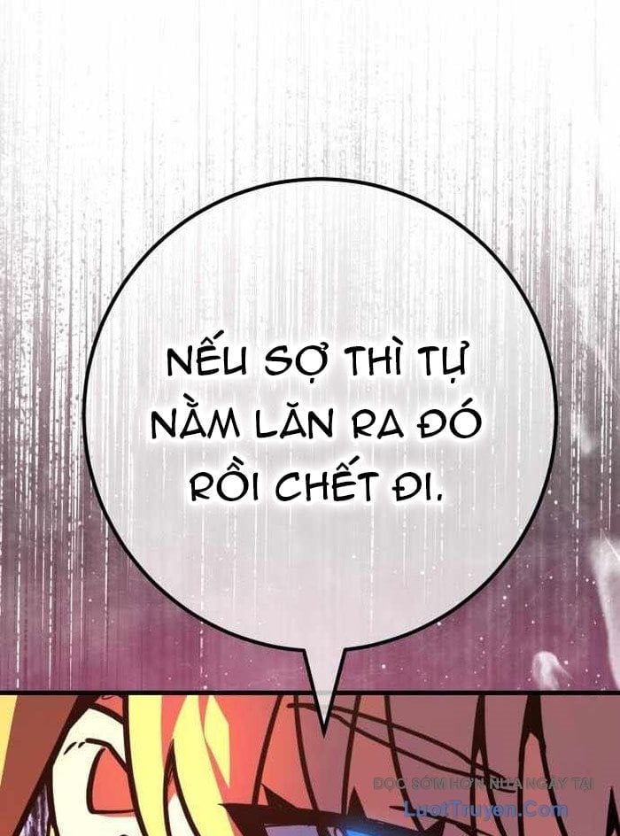 Quỷ Troll Mạnh Nhất Thế Giới Chapter 153 - Trang 2