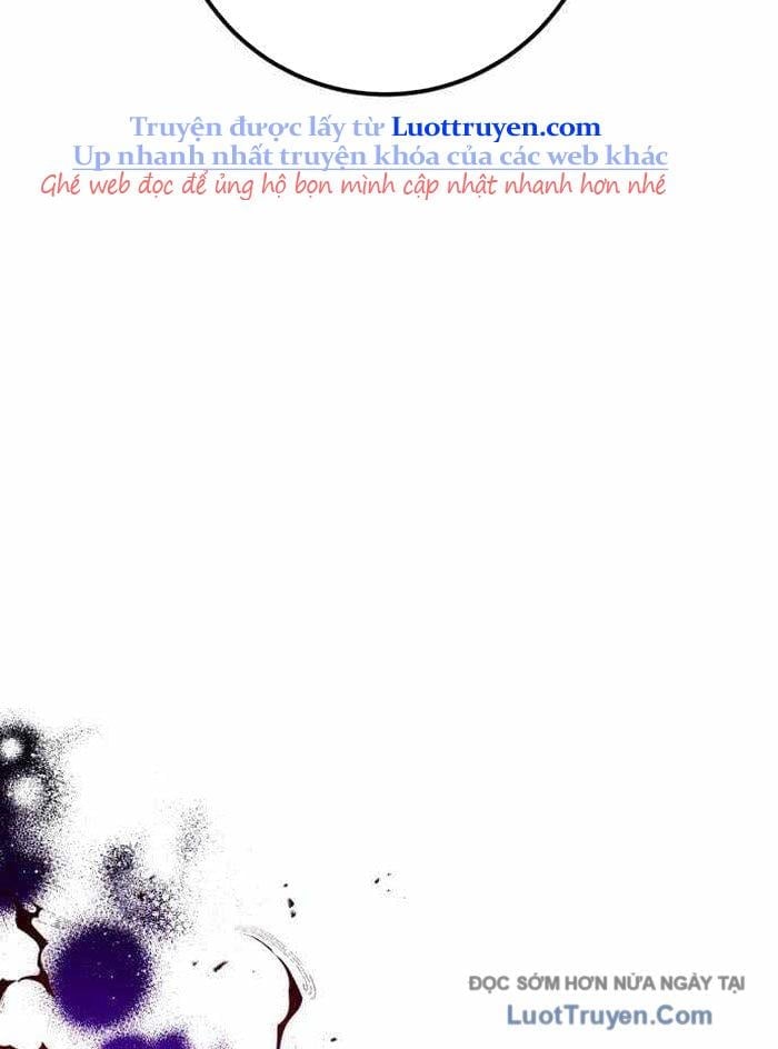 Quỷ Troll Mạnh Nhất Thế Giới Chapter 153 - Trang 2
