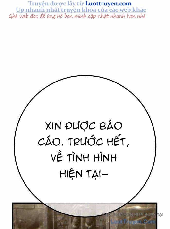 Quỷ Troll Mạnh Nhất Thế Giới Chapter 153 - Trang 2