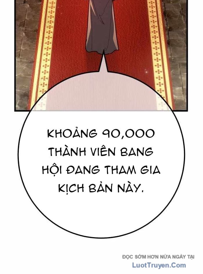 Quỷ Troll Mạnh Nhất Thế Giới Chapter 153 - Trang 2