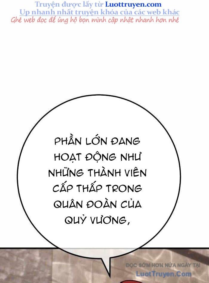 Quỷ Troll Mạnh Nhất Thế Giới Chapter 153 - Trang 2