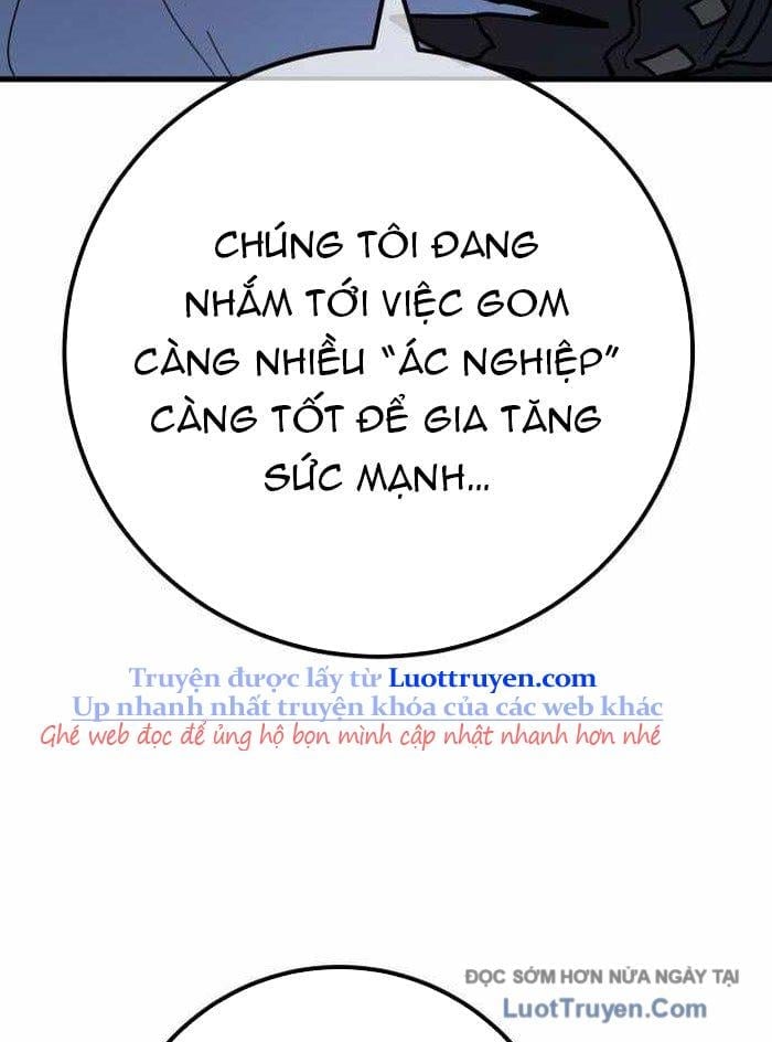 Quỷ Troll Mạnh Nhất Thế Giới Chapter 153 - Trang 2