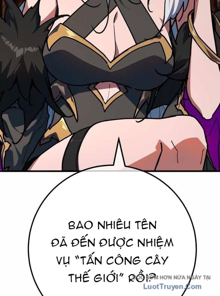 Quỷ Troll Mạnh Nhất Thế Giới Chapter 153 - Trang 2