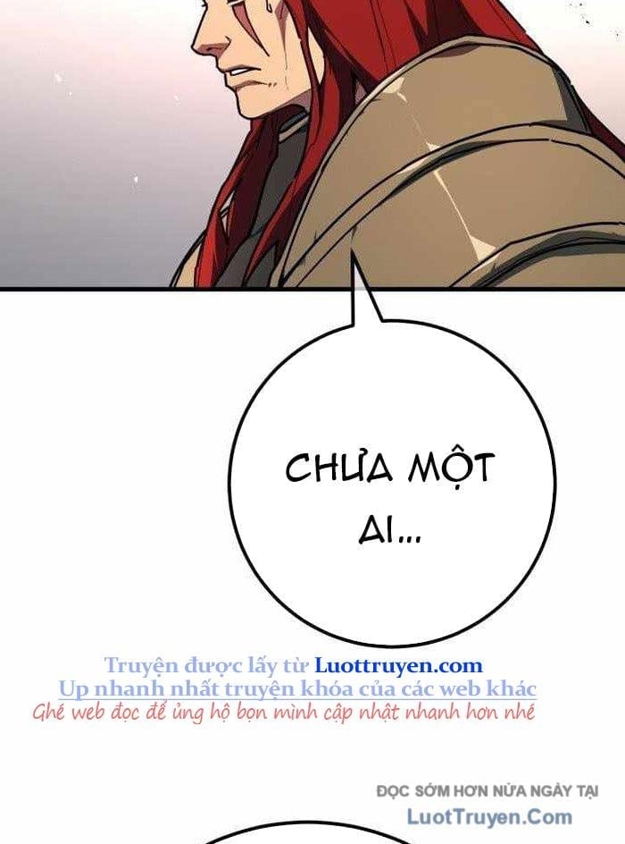 Quỷ Troll Mạnh Nhất Thế Giới Chapter 153 - Trang 2