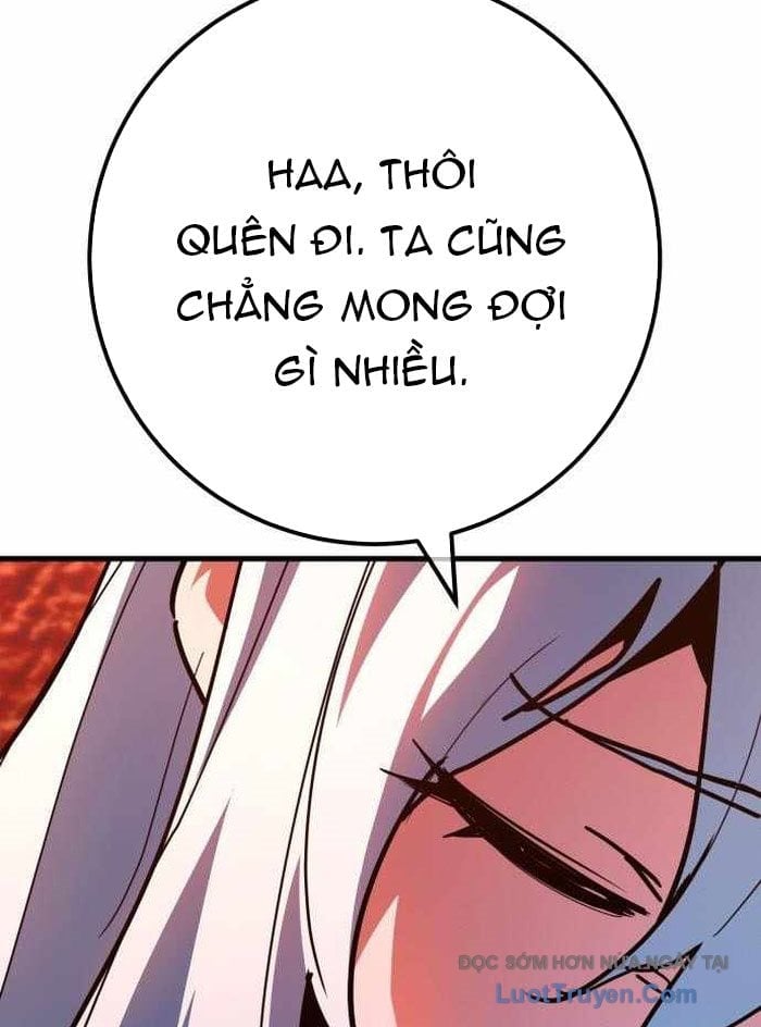 Quỷ Troll Mạnh Nhất Thế Giới Chapter 153 - Trang 2