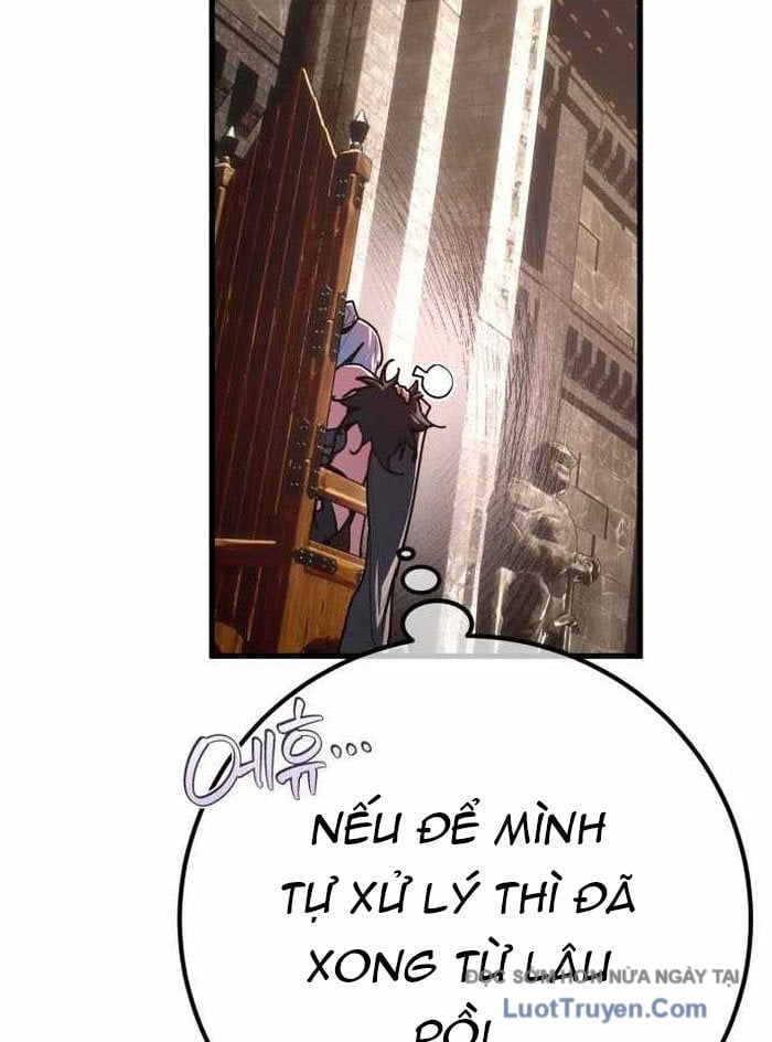 Quỷ Troll Mạnh Nhất Thế Giới Chapter 153 - Trang 2