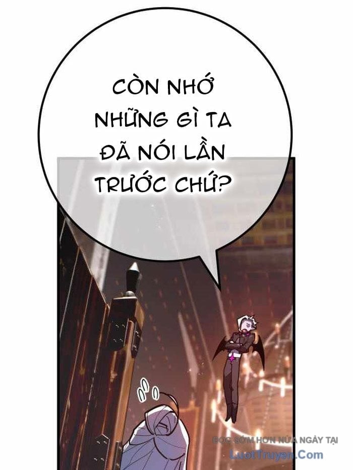 Quỷ Troll Mạnh Nhất Thế Giới Chapter 153 - Trang 2