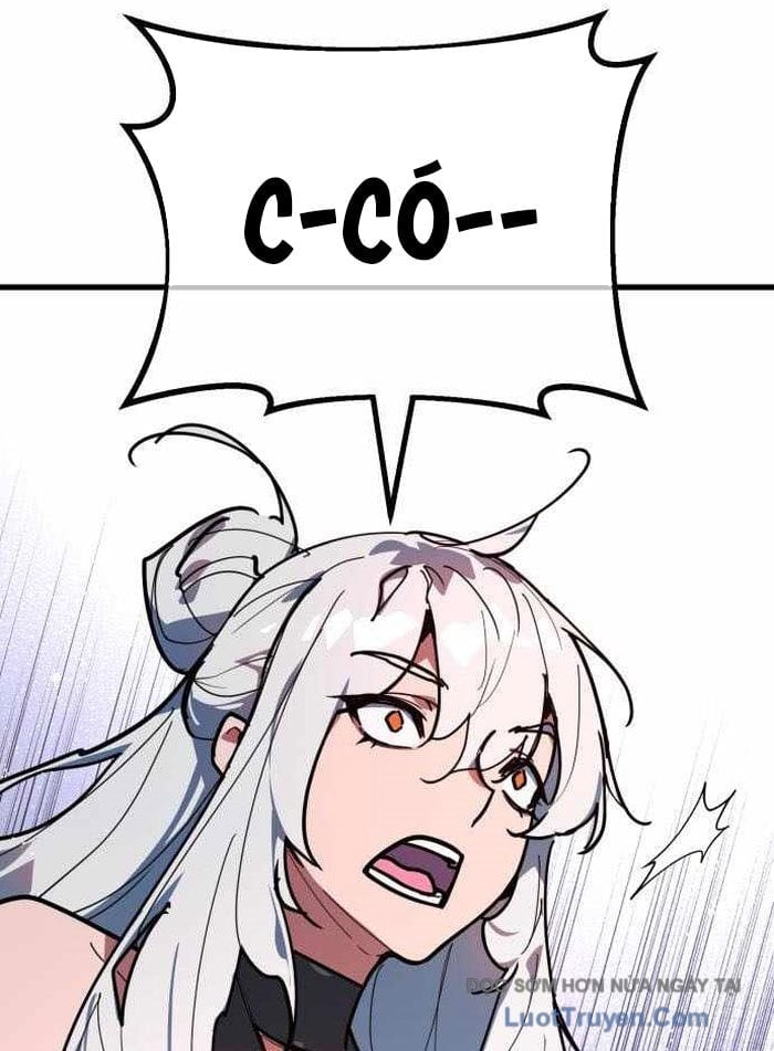 Quỷ Troll Mạnh Nhất Thế Giới Chapter 153 - Trang 2