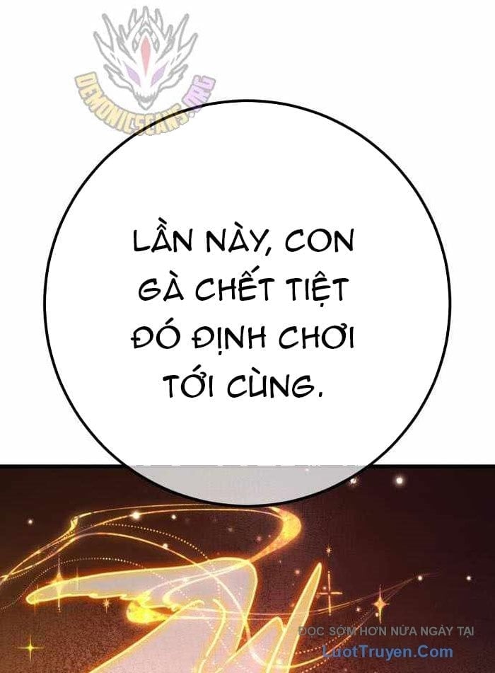 Quỷ Troll Mạnh Nhất Thế Giới Chapter 153 - Trang 2