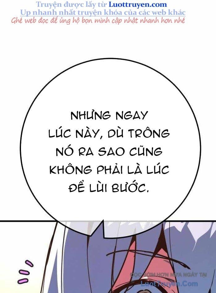 Quỷ Troll Mạnh Nhất Thế Giới Chapter 153 - Trang 2