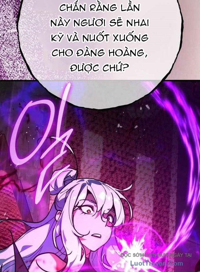 Quỷ Troll Mạnh Nhất Thế Giới Chapter 153 - Trang 2