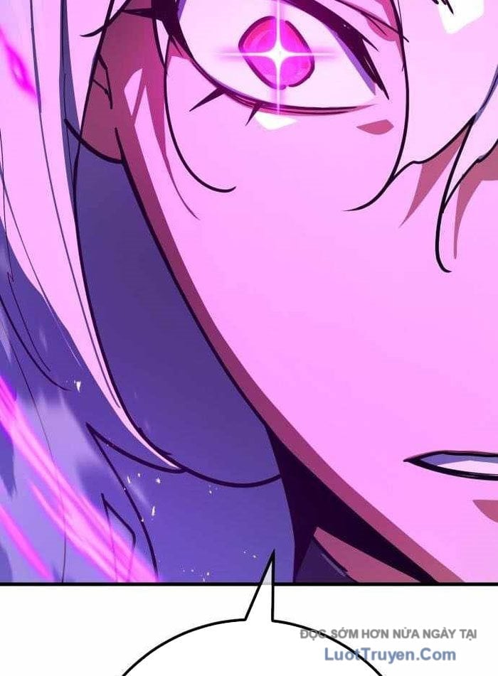 Quỷ Troll Mạnh Nhất Thế Giới Chapter 153 - Trang 2