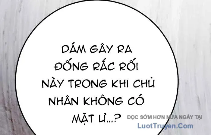 Quỷ Troll Mạnh Nhất Thế Giới Chapter 155 - Trang 2