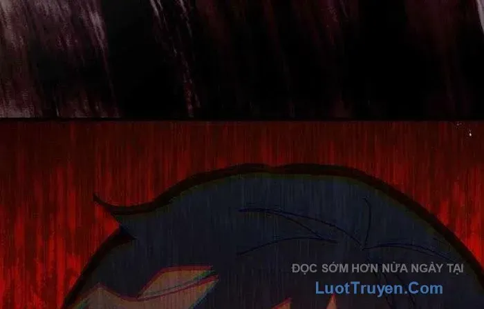 Quỷ Troll Mạnh Nhất Thế Giới Chapter 155 - Trang 2