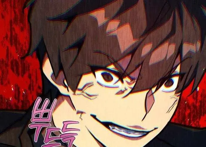 Quỷ Troll Mạnh Nhất Thế Giới Chapter 155 - Trang 2