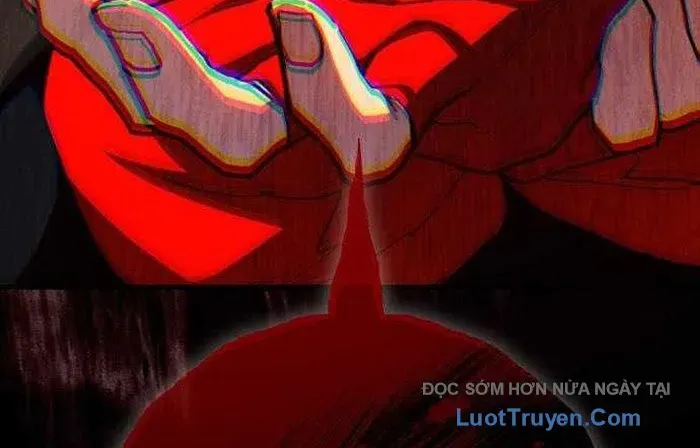 Quỷ Troll Mạnh Nhất Thế Giới Chapter 155 - Trang 2