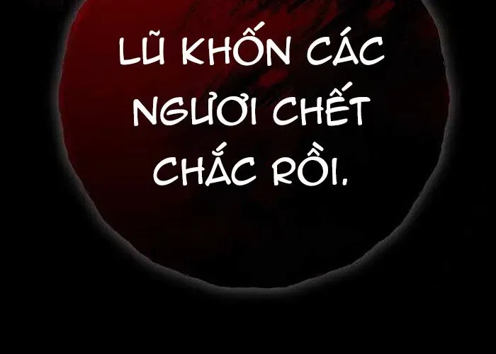 Quỷ Troll Mạnh Nhất Thế Giới Chapter 155 - Trang 2