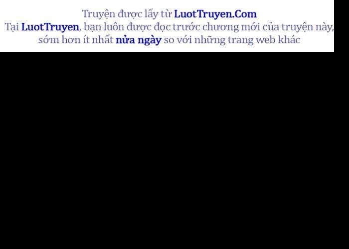 Quỷ Troll Mạnh Nhất Thế Giới Chapter 155 - Trang 2