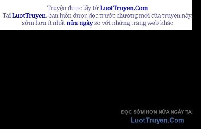 Quỷ Troll Mạnh Nhất Thế Giới Chapter 155 - Trang 2